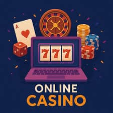 Die besten Casinos ohne Lugas Luxe Spielmöglichkeiten ohne Einschränkungen Die besten Casinos ohne Lugas Luxe Spielmöglichkeiten ohne Einschränkungen
