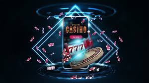 Discover Casino Orbit Spins UK Your Guide to Thrilling Gaming Discover Casino Orbit Spins UK Your Guide to Thrilling Gaming
