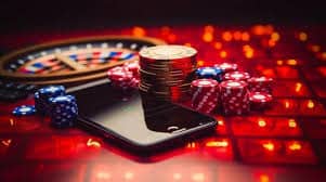 Discover the Excitement of 7Gold UK Online Casino Discover the Excitement of 7Gold UK Online Casino