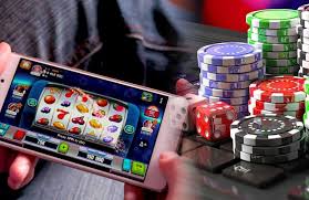 Discover the Thrills of Casino 770 UK - Your Ultimate Gaming Destination Discover the Thrills of Casino 770 UK - Your Ultimate Gaming Destination