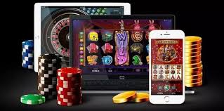 Discover the Thrills of Cryptorino Casino Your Ultimate Online Gaming Destination Discover the Thrills of Cryptorino Casino Your Ultimate Online Gaming Destination