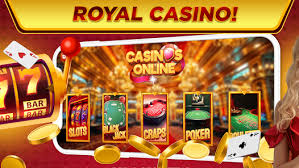 Experience the Thrill of Online Casino Magic Win UK -302269760 Experience the Thrill of Online Casino Magic Win UK -302269760