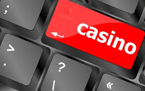 Experience the Thrills of 21k Online Casino UK Experience the Thrills of 21k Online Casino UK