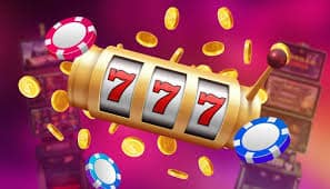 Experience Thrills and Excitement at Casino Casobet Experience Thrills and Excitement at Casino Casobet
