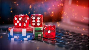 Explore Exciting Online Games at Thunderpick Casino Explore Exciting Online Games at Thunderpick Casino