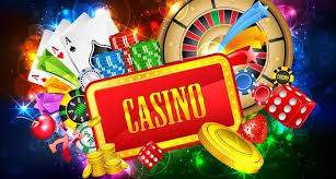 Explore the Enchanting World of Magic Win Casino Platform Explore the Enchanting World of Magic Win Casino Platform