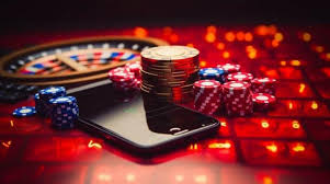 Explore the Enchanting World of Magic Win Casino Platform Explore the Enchanting World of Magic Win Casino Platform