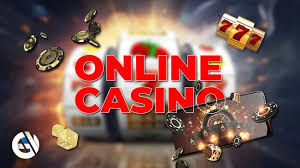 Explore the Excitement of Casino Casobet UK Explore the Excitement of Casino Casobet UK