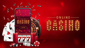 Exploring Casino Locasbet A Comprehensive Guide Exploring Casino Locasbet A Comprehensive Guide