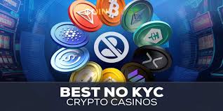 Fast Payout Crypto Casino The Future of Online Gaming 286272146 Fast Payout Crypto Casino The Future of Online Gaming 286272146