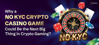 Fast Payout Crypto Casino The Future of Online Gaming 286272146 Fast Payout Crypto Casino The Future of Online Gaming 286272146