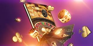 FlappyCasino & Sportsbook Your Gateway to Exciting Gaming and Betting FlappyCasino & Sportsbook Your Gateway to Exciting Gaming and Betting