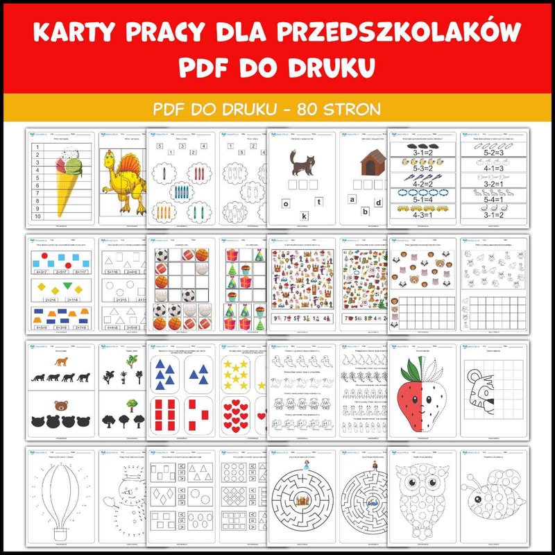 Poland - fridayroll