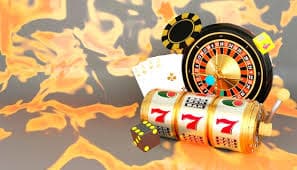 How to Register at Rouge Casino A Step-by-Step Guide How to Register at Rouge Casino A Step-by-Step Guide