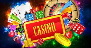 How to Register at Rouge Casino A Step-by-Step Guide How to Register at Rouge Casino A Step-by-Step Guide