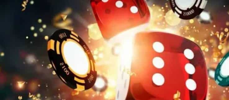 Legální casino Maxa - Osvojte si pravidla a strategie Legální casino Maxa - Osvojte si pravidla a strategie