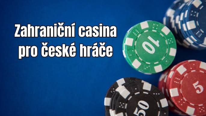 Legální online casino 69 Games Vše, co potřebujete vědět Legální online casino 69 Games Vše, co potřebujete vědět