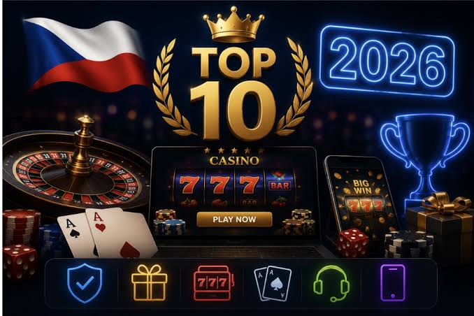 Legální online casino 69 Games Vše, co potřebujete vědět Legální online casino 69 Games Vše, co potřebujete vědět