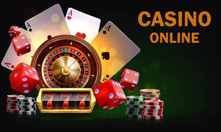 Τα Καλύτερα Live Casino για Μια Απαλή Συναρπαστική Εμπειρία Τα Καλύτερα Live Casino για Μια Απαλή Συναρπαστική Εμπειρία