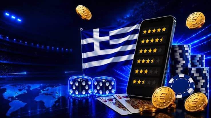 Τα Καλύτερα Live Casino για Μια Απαλή Συναρπαστική Εμπειρία Τα Καλύτερα Live Casino για Μια Απαλή Συναρπαστική Εμπειρία