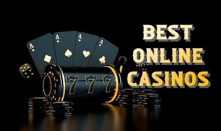 Mobile Casino στην Ελλάδα Γενικά και Οι Καλύτερες Επιλογές Mobile Casino στην Ελλάδα Γενικά και Οι Καλύτερες Επιλογές
