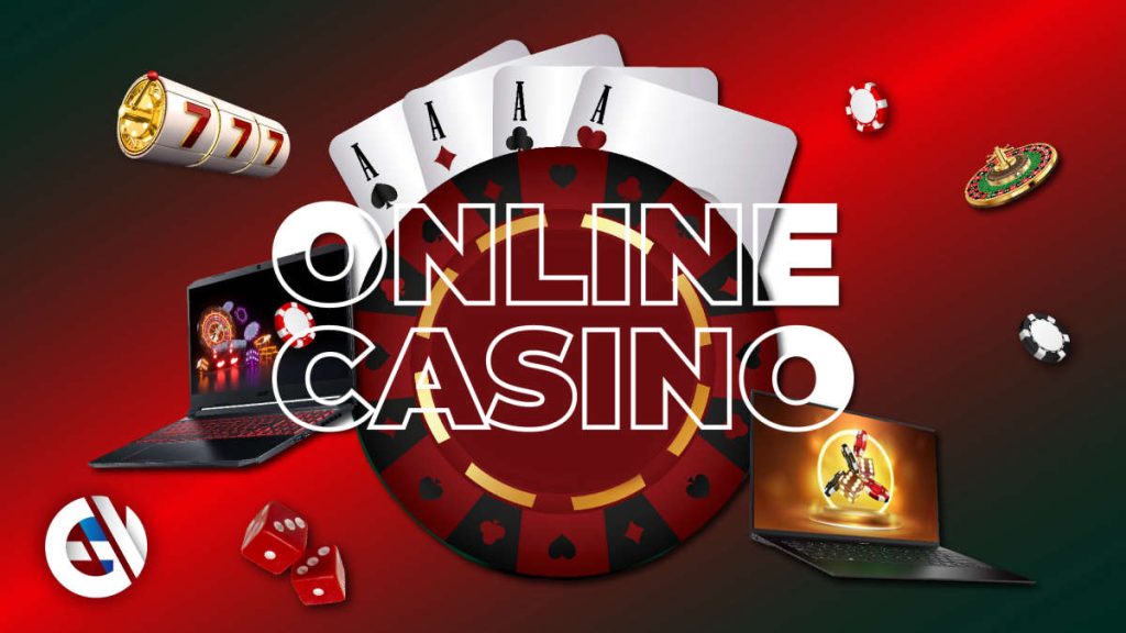 Ανακαλύψτε τον Κόσμο του MonsterWin Το Απόλυτο Online Casino Ανακαλύψτε τον Κόσμο του MonsterWin Το Απόλυτο Online Casino