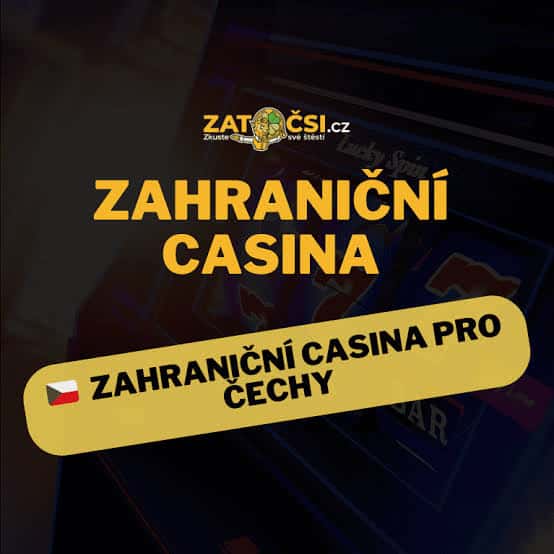 Offshore kasina Svět bez hranic pro online hráče Offshore kasina Svět bez hranic pro online hráče