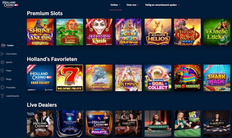 Total casino online, casino total Total casino online, casino total