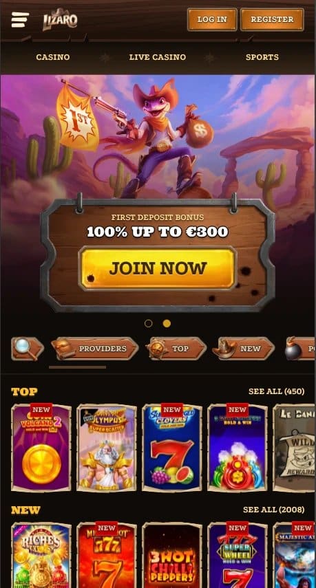 United Kingdom - casino lizaro united kingdom United Kingdom - casino lizaro united kingdom