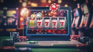 Ricky Casino A Premier Destination for Online Gambling Enthusiasts -1032803588 Ricky Casino A Premier Destination for Online Gambling Enthusiasts -1032803588