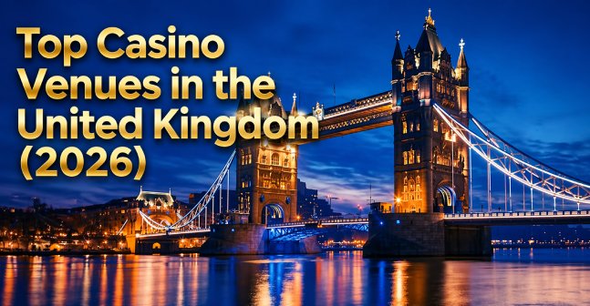Guide to slotlair casino