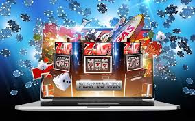 The Ultimate Guide to Online Casino YBets Games, Features, and Bonuses The Ultimate Guide to Online Casino YBets Games, Features, and Bonuses