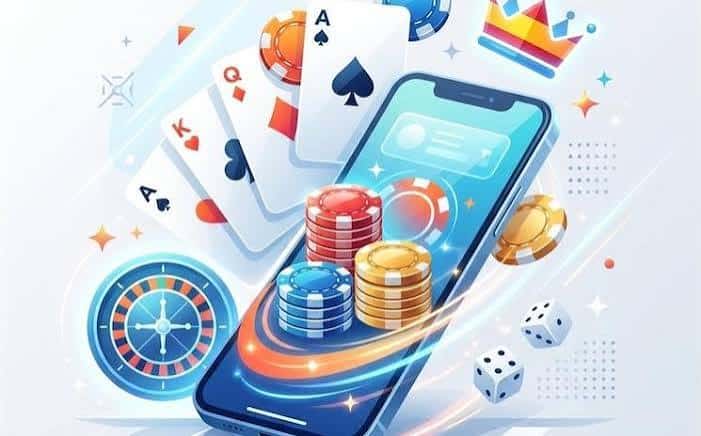 Todo lo que necesitas saber sobre la Ruleta en Casinos de Dinero Real Todo lo que necesitas saber sobre la Ruleta en Casinos de Dinero Real