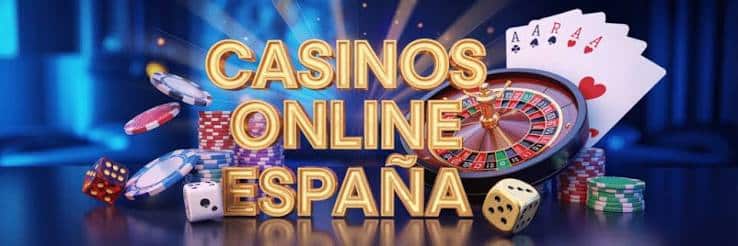 Todo lo que necesitas saber sobre la Ruleta en Casinos de Dinero Real Todo lo que necesitas saber sobre la Ruleta en Casinos de Dinero Real