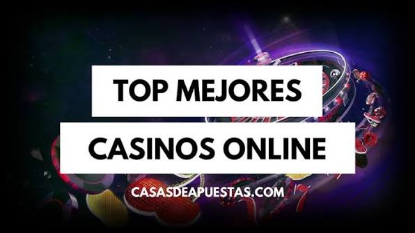 Todo lo que necesitas saber sobre la Ruleta en Casinos de Dinero Real Todo lo que necesitas saber sobre la Ruleta en Casinos de Dinero Real