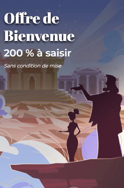 La Rivière de l'Argent : Conseils pour une gestion intelligente de vos dépenses, olympe casino inscription