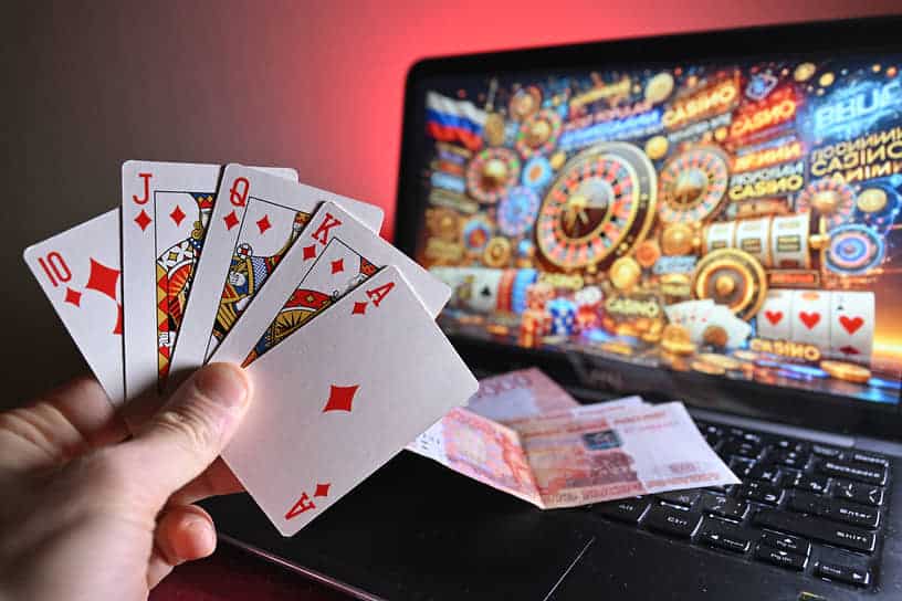 Wager Tales Casino & Sportsbook Your Ultimate Gaming Destination Wager Tales Casino & Sportsbook Your Ultimate Gaming Destination