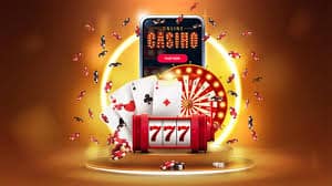 Wager Tales Casino & Sportsbook Your Ultimate Gaming Destination Wager Tales Casino & Sportsbook Your Ultimate Gaming Destination
